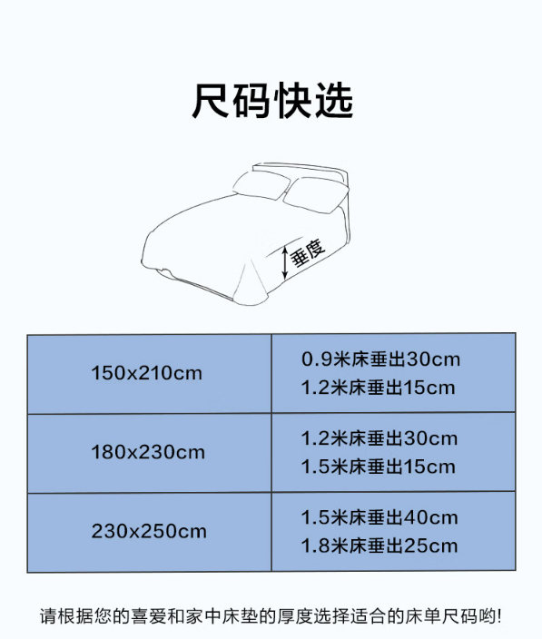 微信截图_20231027141522.png