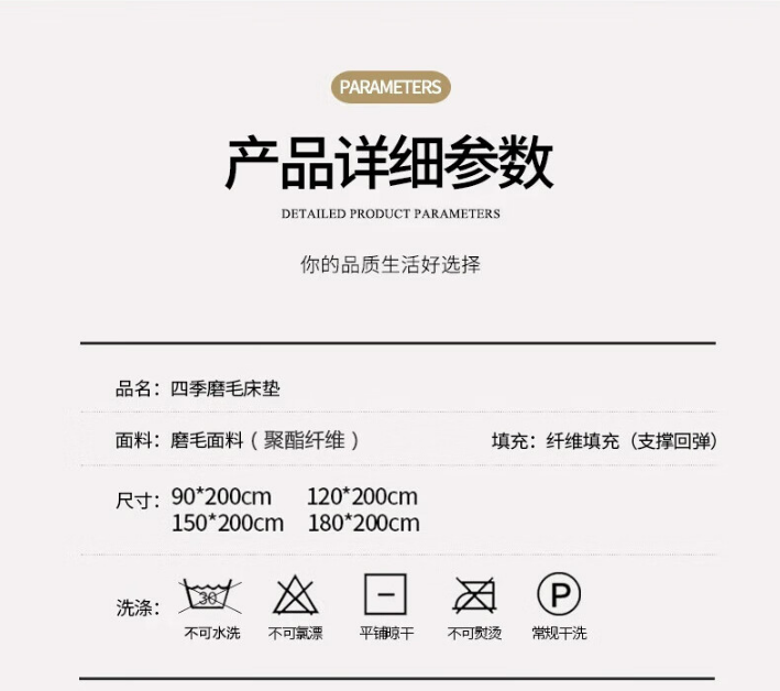 微信截图_20231027143552.png