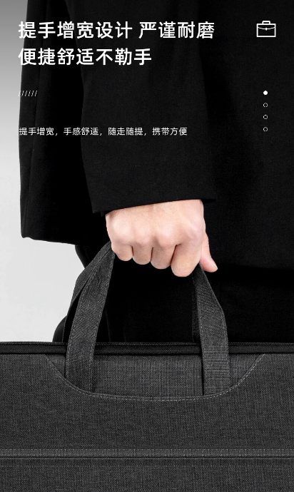微信截图_20231027150123.png