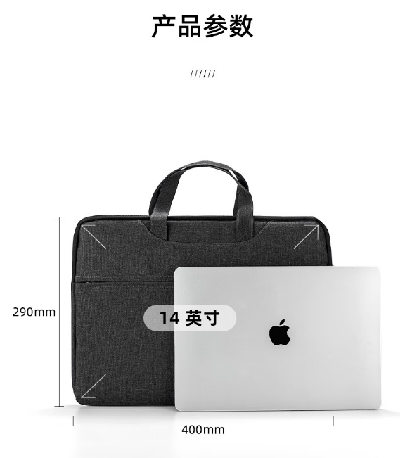 微信截图_20231027150044.png