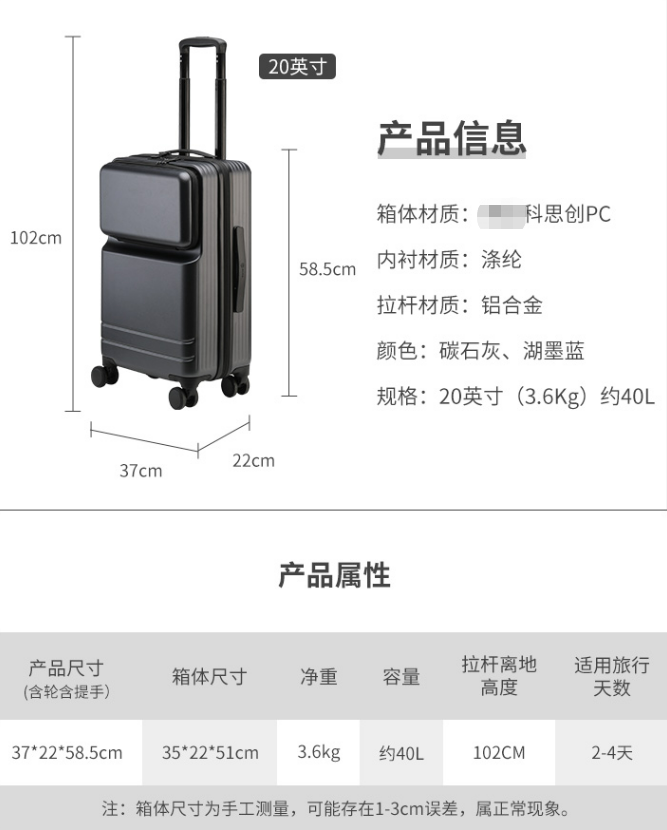 微信截图_20231027145643.png