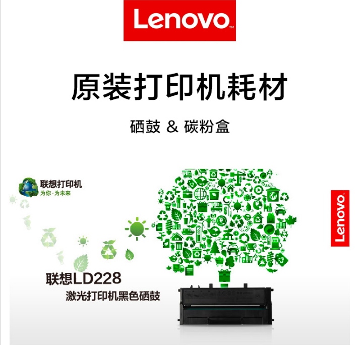 微信截图_20231027155730.png