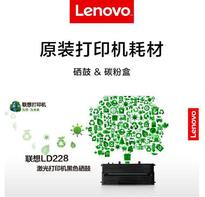 微信截图_20231027165958.png