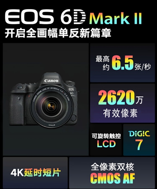 微信截图_20231030100445.png