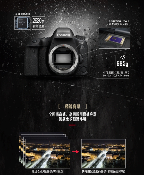 微信截图_20231030100456.png
