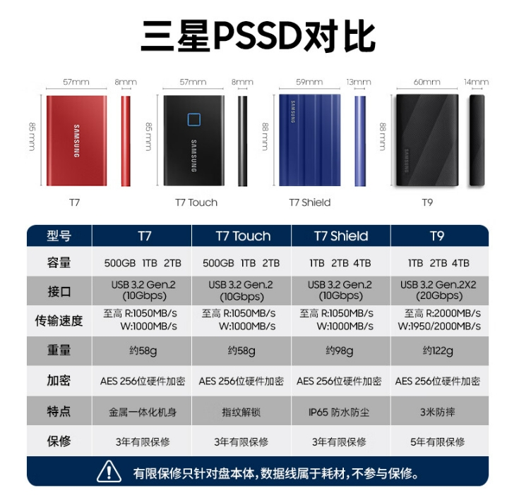 微信截图_20231030100847.png