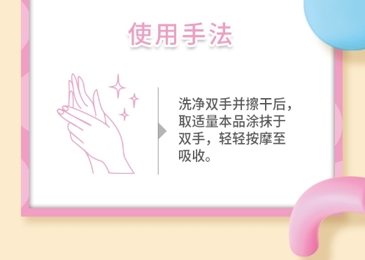 微信截图_20231030102509.png