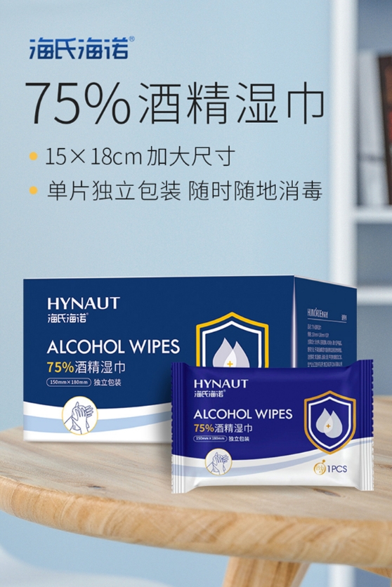 微信截图_20231030105437.png