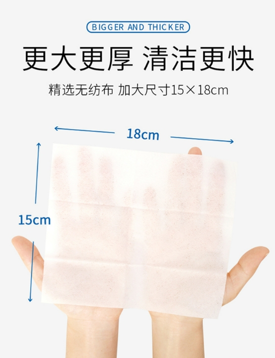 微信截图_20231030105446.png