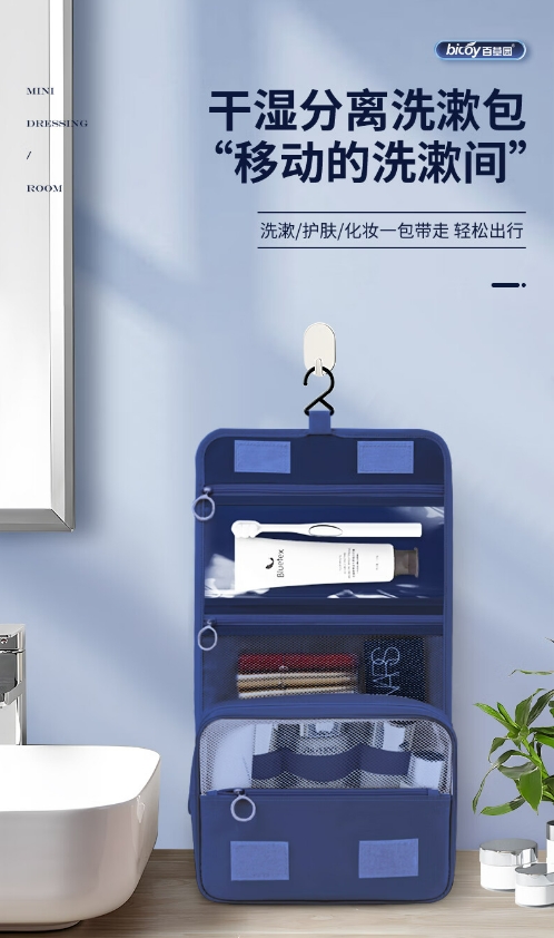 微信截图_20231030111245.png