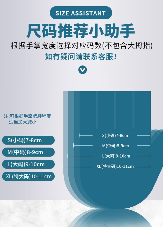 微信截图_20231030113713.png