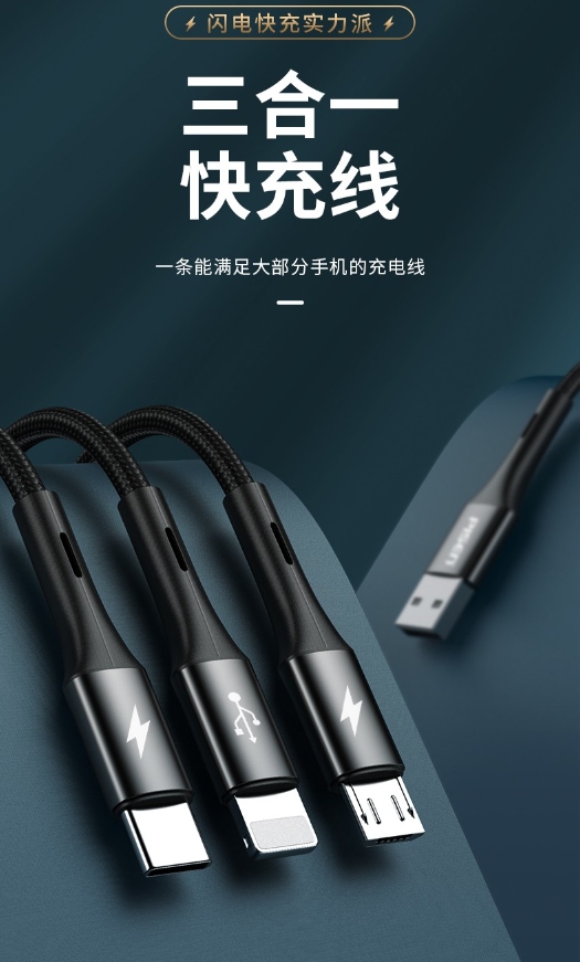微信截图_20231030130507.png