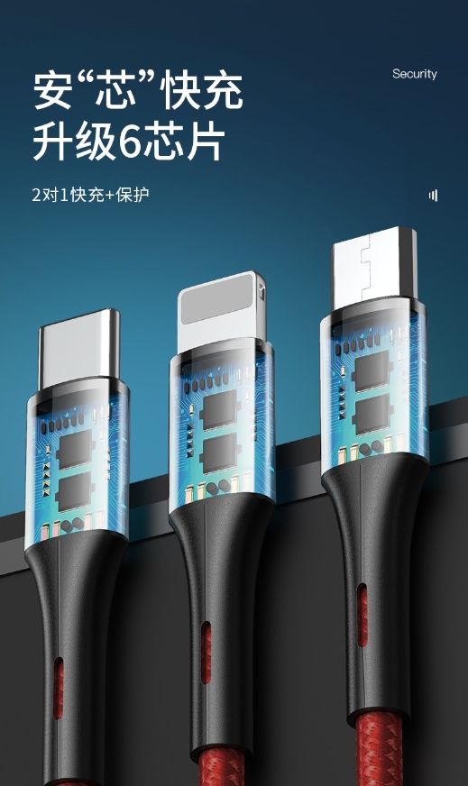 微信截图_20231030130528.png