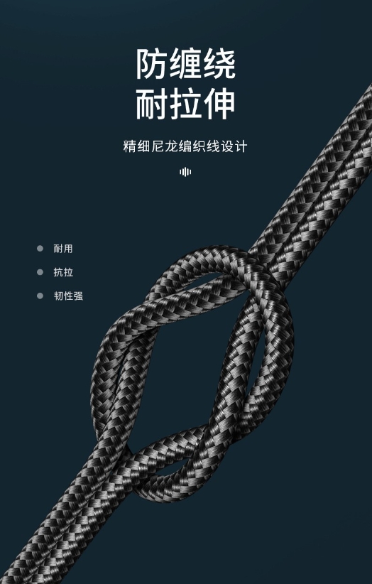 微信截图_20231030130536.png