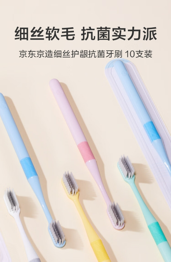 微信截图_20231030132639.png
