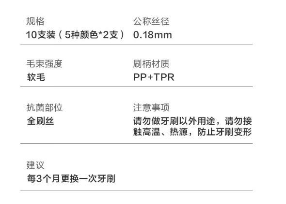 微信截图_20231030132706.png