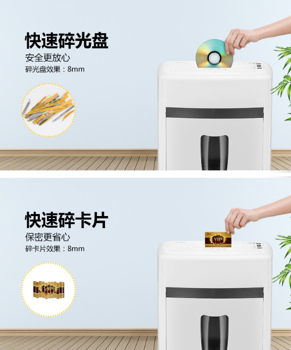 微信截图_20231030132700.png