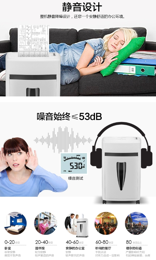 微信截图_20231030132717.png