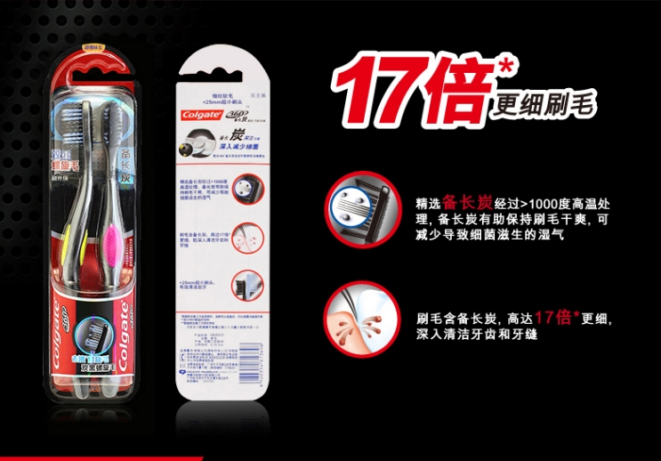微信截图_20231030133718.png