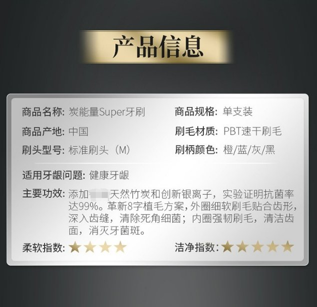 微信截图_20231030134747.png