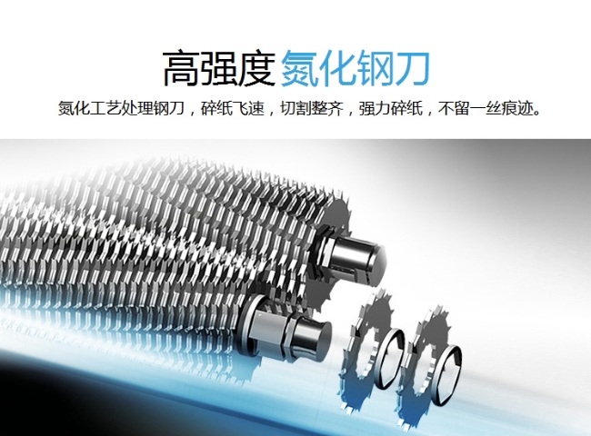 微信截图_20231030140115.png
