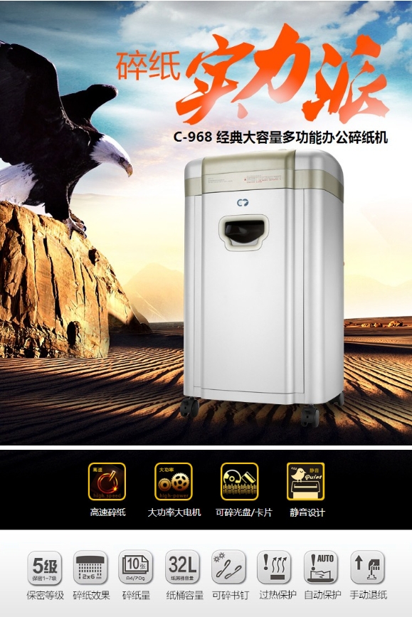 微信截图_20231030141757.png