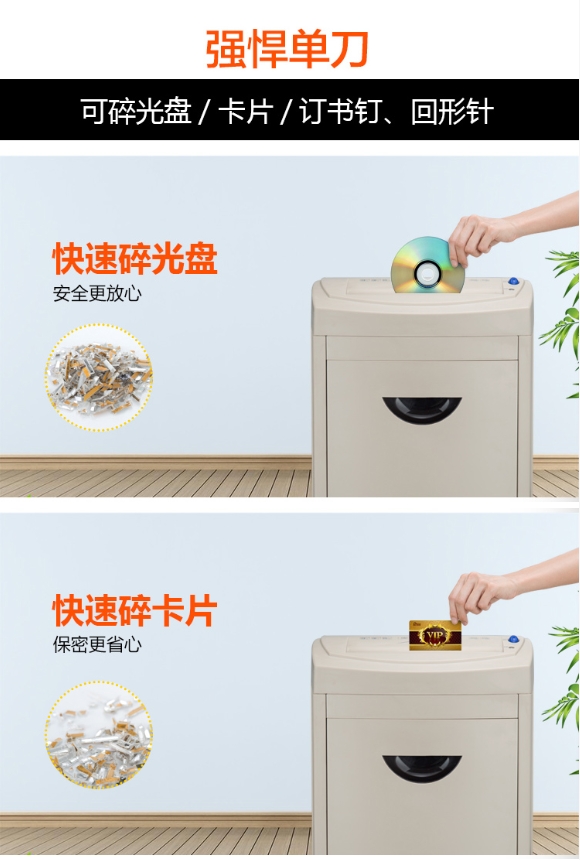 微信截图_20231030151355.png