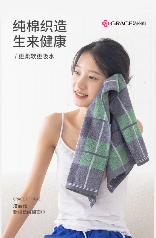 微信截图_20231030151624.png