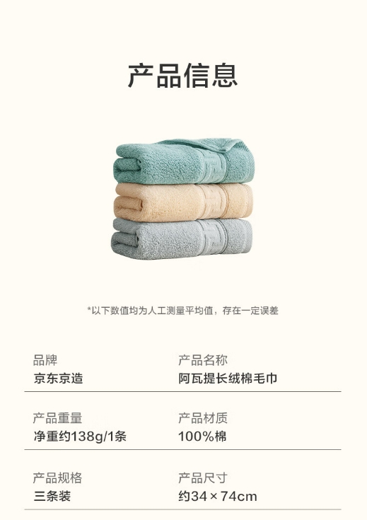 微信截图_20231030154934.png