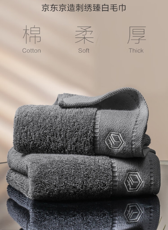 微信截图_20231030155332.png