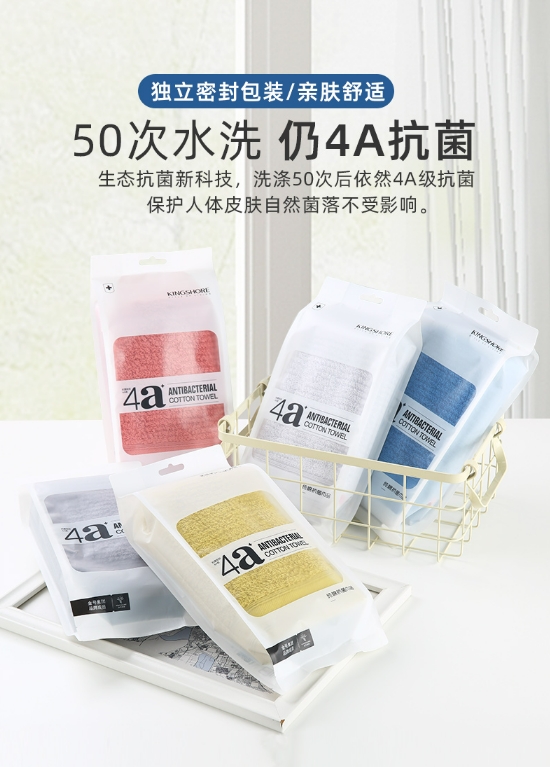 微信截图_20231030155959.png