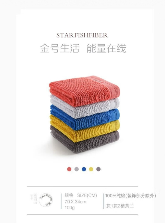 微信截图_20231030160012.png