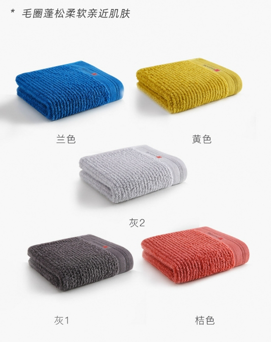 微信截图_20231030160029.png