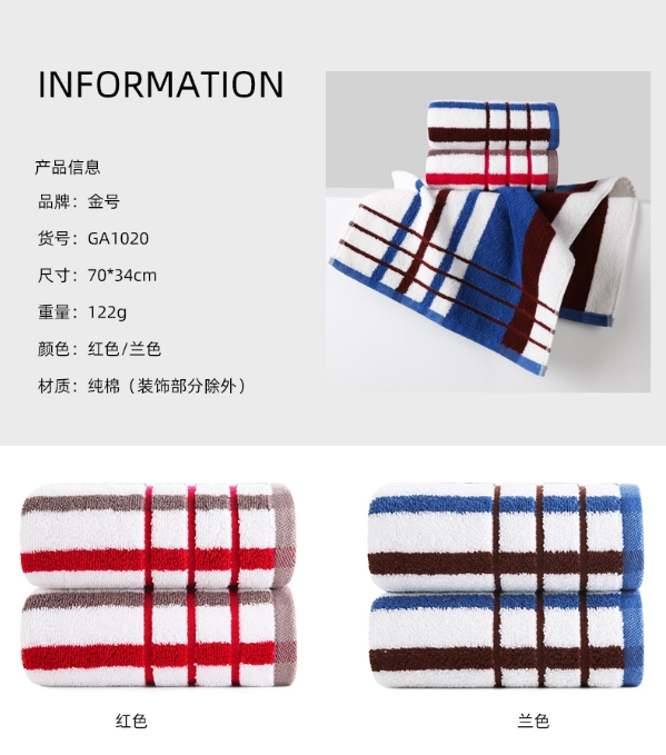 微信截图_20231030161549.png