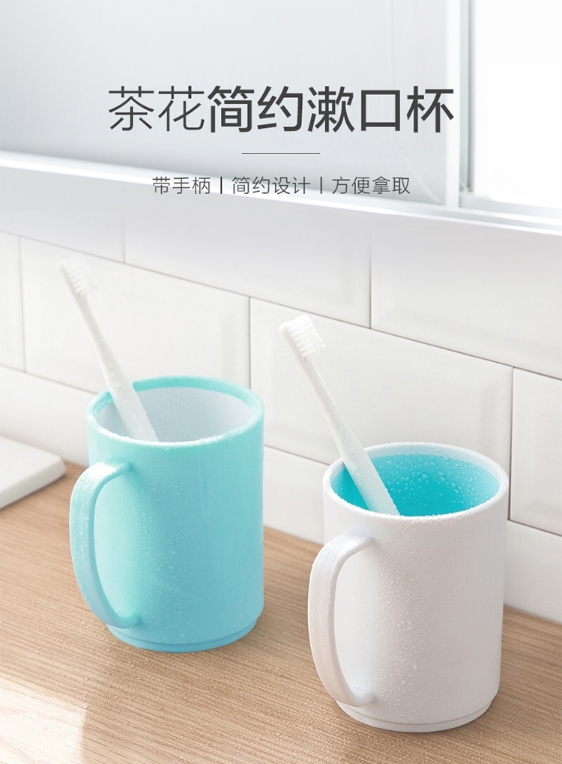 微信截图_20231030163155.png