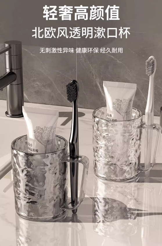 微信截图_20231031091247.png