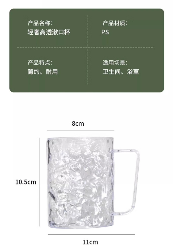 微信截图_20231031091309.png