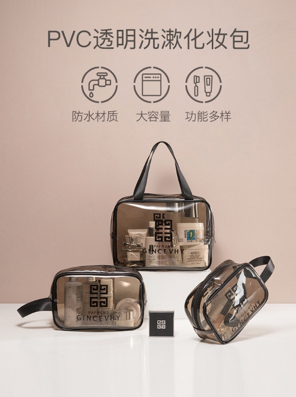微信截图_20231031095207.png