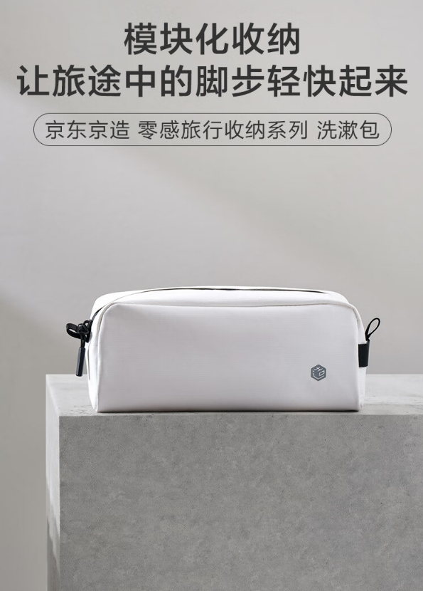 微信截图_20231031100354.png