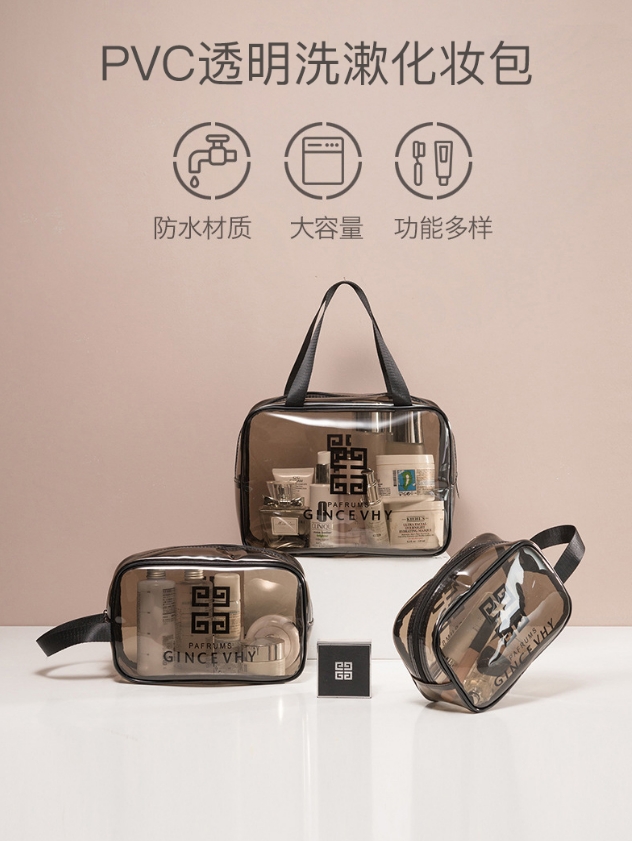 微信截图_20231031104508.png