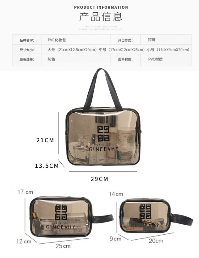 微信截图_20231031104535.png
