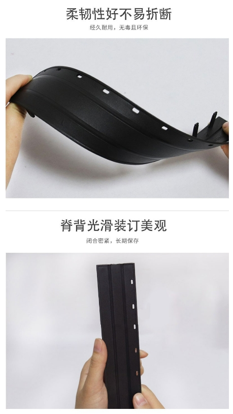 微信截图_20231031111409.png