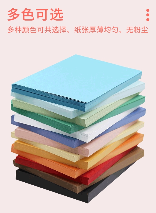 微信截图_20231031114010.png
