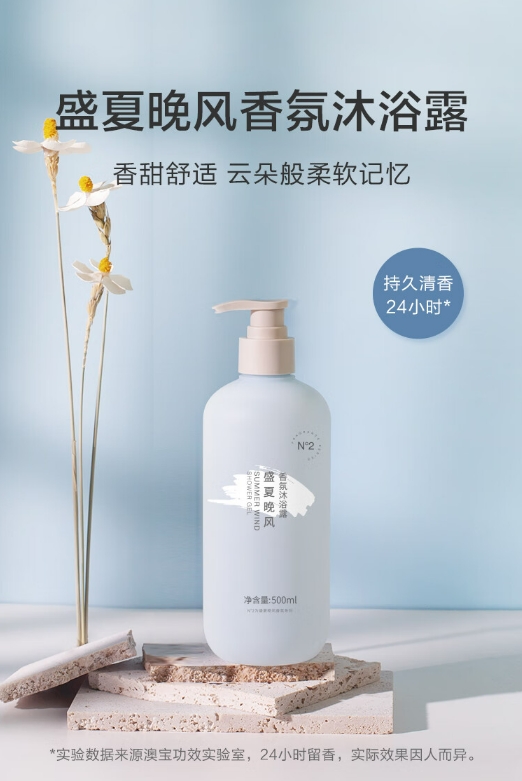 微信截图_20231031131129.png