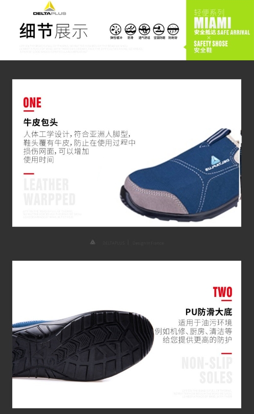 微信截图_20231031132232.png