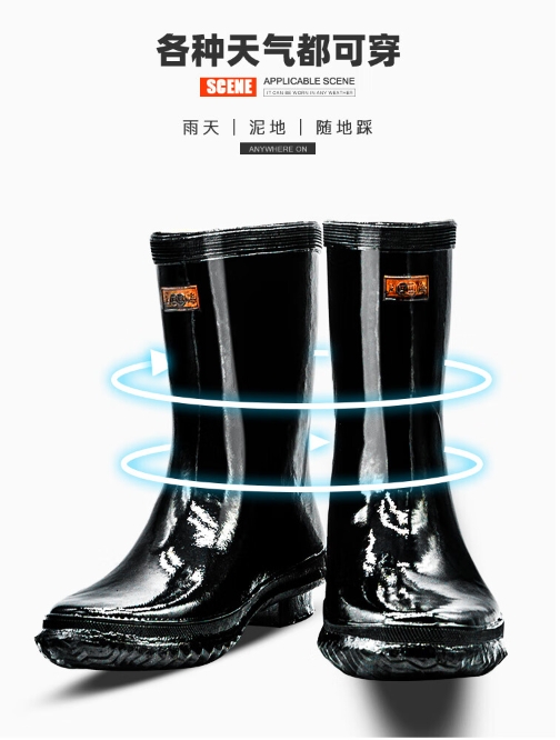 微信截图_20231031134255.png