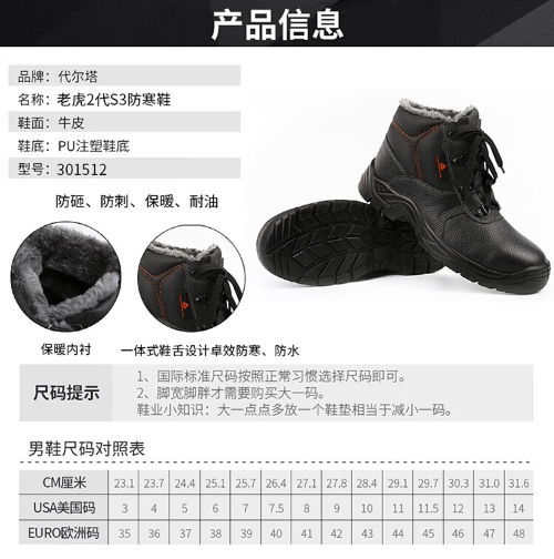 微信截图_20231031142242.png