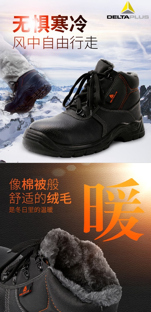 微信截图_20231031142230.png