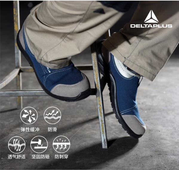 微信截图_20231031132210.png
