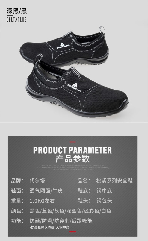微信截图_20231031132219.png